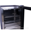 Factory Custom 66 l Single Zone Beverage Cooler